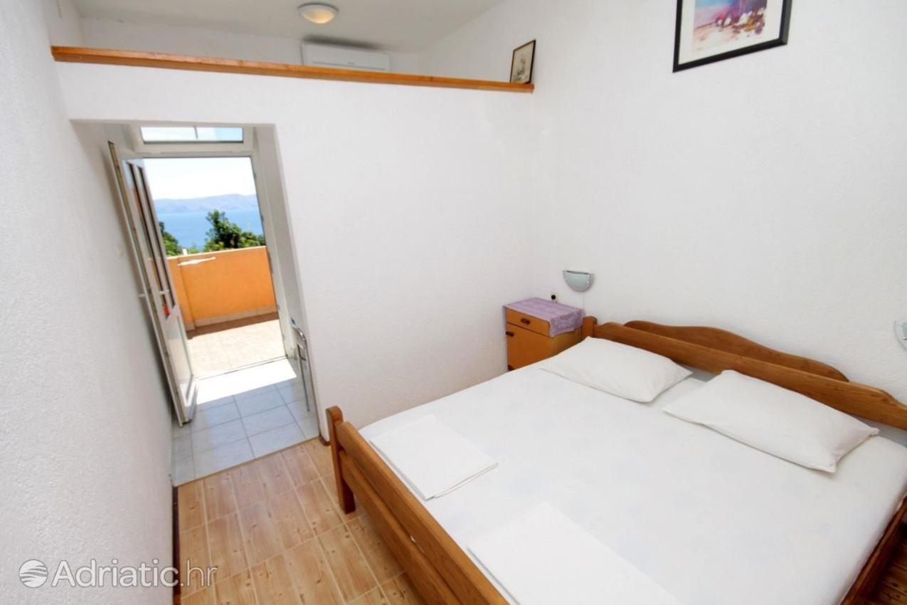 Apartments Adrialina セニ エクステリア 写真